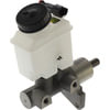 Centric 130.48032 Brake Master Cylinder Centric Premium Brake Master Cylinder