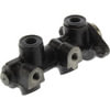Centric 130.49001 Brake Master Cylinder Centric Premium Brake Master Cylinder