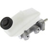 Centric 130.49010 Brake Master Cylinder Centric Premium Brake Master Cylinder
