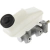 Centric 130.49011 Brake Master Cylinder Centric Premium Brake Master Cylinder