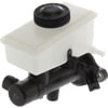 130.50004 by CENTRIC - Centric Premium Brake Master Cylinder
