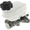 Centric 130.50018 Brake Master Cylinder Centric Premium Brake Master Cylinder
