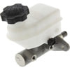 Centric 130.50019 Brake Master Cylinder Centric Premium Brake Master Cylinder