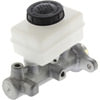 Centric 130.47023 Brake Master Cylinder Centric Premium Brake Master Cylinder