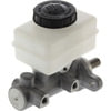 Centric 130.47026 Brake Master Cylinder Centric Premium Brake Master Cylinder