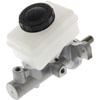 Centric 130.47029 Brake Master Cylinder Centric Premium Brake Master Cylinder