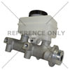 130.47033 by CENTRIC - Centric Premium Brake Master Cylinder