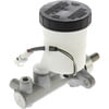 Centric 130.48001 Brake Master Cylinder Centric Premium Brake Master Cylinder