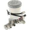 Centric 130.48003 Brake Master Cylinder Centric Premium Brake Master Cylinder