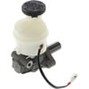 130.48006 by CENTRIC - Centric Premium Brake Master Cylinder