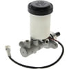 Centric 130.48009 Brake Master Cylinder Centric Premium Brake Master Cylinder