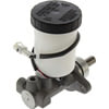 Centric 130.48012 Brake Master Cylinder Centric Premium Brake Master Cylinder