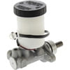 Centric 130.48013 Brake Master Cylinder Centric Premium Brake Master Cylinder