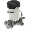 130.48015 by CENTRIC - Centric Premium Brake Master Cylinder