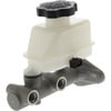 Centric 130.51017 Brake Master Cylinder Centric Premium Brake Master Cylinder