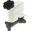 Centric 130.51036 Brake Master Cylinder Centric Premium Brake Master Cylinder