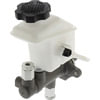 Centric 130.51041 Brake Master Cylinder Centric Premium Brake Master Cylinder