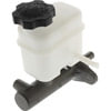 Centric 130.51046 Brake Master Cylinder Centric Premium Brake Master Cylinder