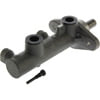 Centric 130.51052 Brake Master Cylinder Centric Premium Brake Master Cylinder
