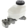 Centric 130.50027 Brake Master Cylinder Centric Premium Brake Master Cylinder