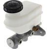 Centric 130.50037 Brake Master Cylinder Centric Premium Brake Master Cylinder