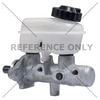 Centric 130.50041 Brake Master Cylinder Centric Premium Brake Master Cylinder