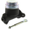 Centric 130.61007 Brake Master Cylinder Centric Premium Brake Master Cylinder