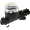 Centric 130.61012 Brake Master Cylinder Centric Premium Brake Master Cylinder