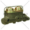 130.61016 by CENTRIC - Centric Premium Brake Master Cylinder