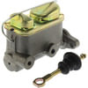Centric 130.61022 Brake Master Cylinder Centric Premium Brake Master Cylinder