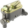 Centric 130.61026 Brake Master Cylinder Centric Premium Brake Master Cylinder