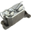 Centric 130.61043 Brake Master Cylinder Centric Premium Brake Master Cylinder