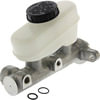 Centric 130.61046 Brake Master Cylinder Centric Premium Brake Master Cylinder