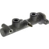 Centric 130.61049 Brake Master Cylinder Centric Premium Brake Master Cylinder