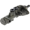 Centric 130.61054 Brake Master Cylinder Centric Premium Brake Master Cylinder