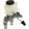 Centric 130.61057 Brake Master Cylinder Centric Premium Brake Master Cylinder