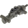 Centric 130.61059 Brake Master Cylinder Centric Premium Brake Master Cylinder