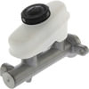 Centric 130.61062 Brake Master Cylinder Centric Premium Brake Master Cylinder