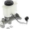 Centric 130.61067 Brake Master Cylinder Centric Premium Brake Master Cylinder
