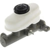 Centric 130.61073 Brake Master Cylinder Centric Premium Brake Master Cylinder