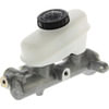 Centric 130.61074 Brake Master Cylinder Centric Premium Brake Master Cylinder