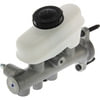 Centric 130.61076 Brake Master Cylinder Centric Premium Brake Master Cylinder