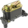 130.61079 by CENTRIC - Centric Premium Brake Master Cylinder