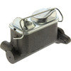 130.61081 by CENTRIC - Centric Premium Brake Master Cylinder