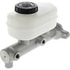 Centric 130.61082 Brake Master Cylinder Centric Premium Brake Master Cylinder