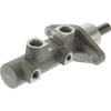 Centric 130.58003 Brake Master Cylinder Centric Premium Brake Master Cylinder