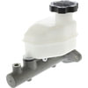 130.51023 by CENTRIC - Centric Premium Brake Master Cylinder