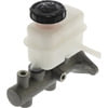 Centric 130.51025 Brake Master Cylinder Centric Premium Brake Master Cylinder