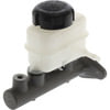 Centric 130.51026 Brake Master Cylinder Centric Premium Brake Master Cylinder