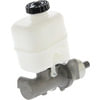 Centric 130.58004 Brake Master Cylinder Centric Premium Brake Master Cylinder